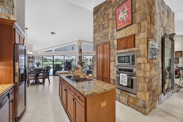 11866 Keswick Way, Palm Beach Gardens, FL 33412