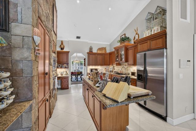11866 Keswick Way, Palm Beach Gardens, FL 33412