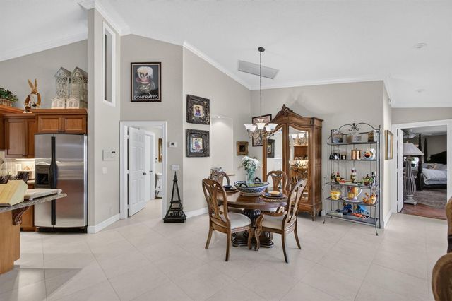 11866 Keswick Way, Palm Beach Gardens, FL 33412