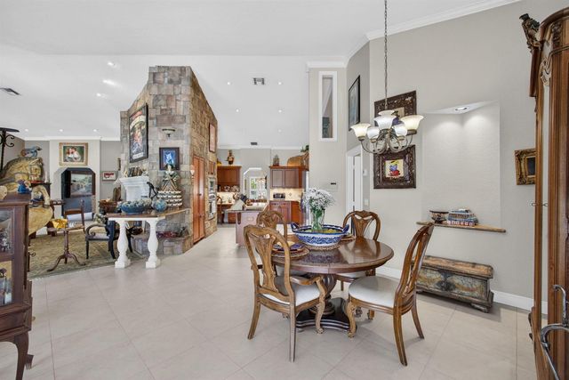 11866 Keswick Way, Palm Beach Gardens, FL 33412