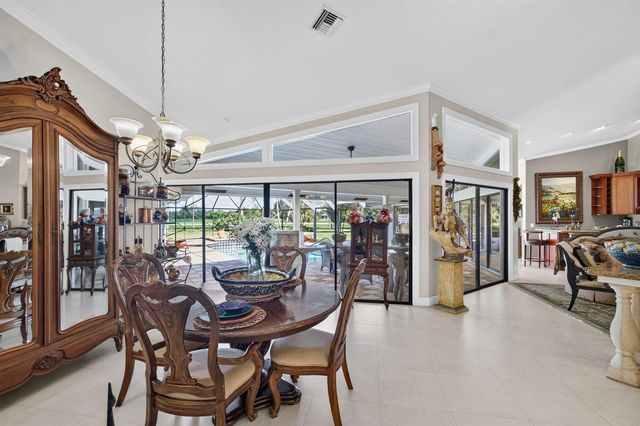 11866 Keswick Way, Palm Beach Gardens, FL 33412