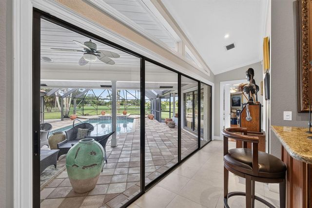 11866 Keswick Way, Palm Beach Gardens, FL 33412