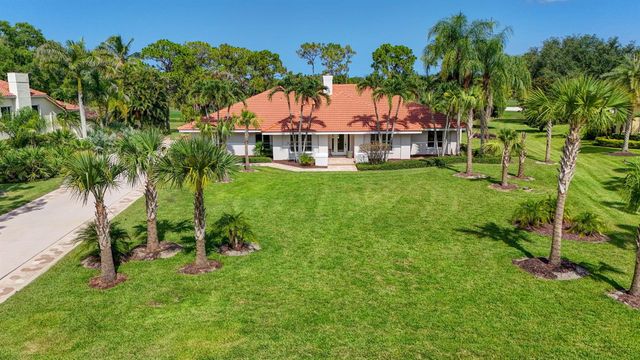 11866 Keswick Way, Palm Beach Gardens, FL 33412