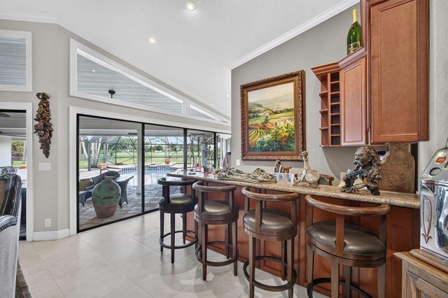 11866 Keswick Way, Palm Beach Gardens, FL 33412