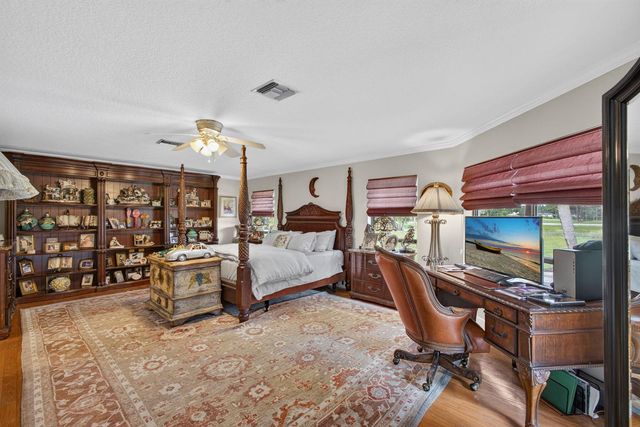 11866 Keswick Way, Palm Beach Gardens, FL 33412