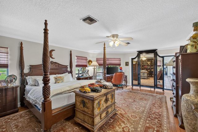 11866 Keswick Way, Palm Beach Gardens, FL 33412