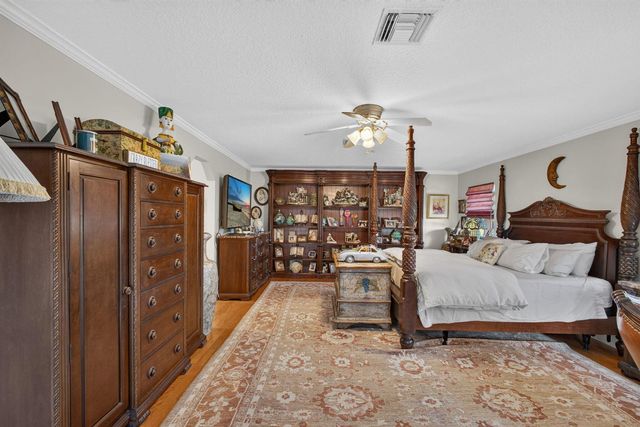 11866 Keswick Way, Palm Beach Gardens, FL 33412