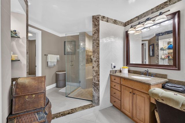 11866 Keswick Way, Palm Beach Gardens, FL 33412
