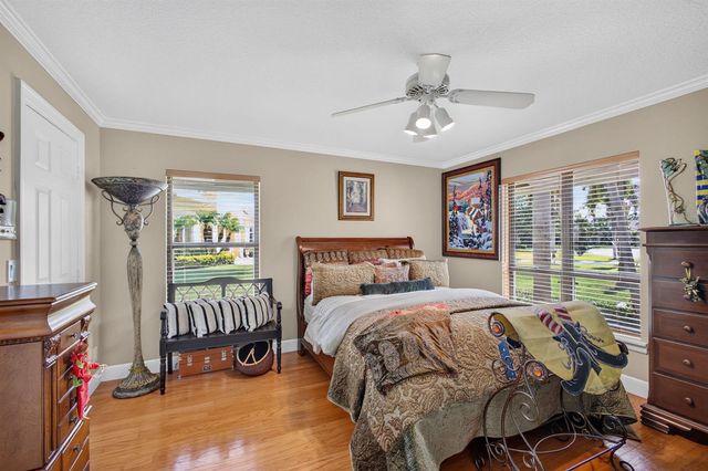 11866 Keswick Way, Palm Beach Gardens, FL 33412