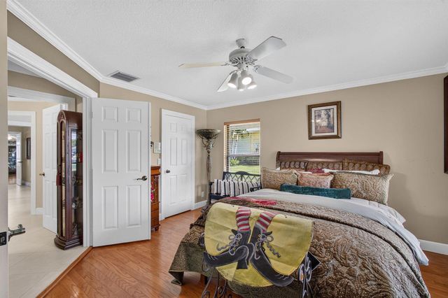 11866 Keswick Way, Palm Beach Gardens, FL 33412