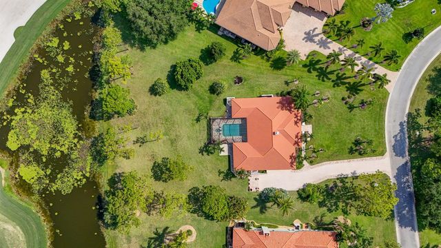 11866 Keswick Way, Palm Beach Gardens, FL 33412