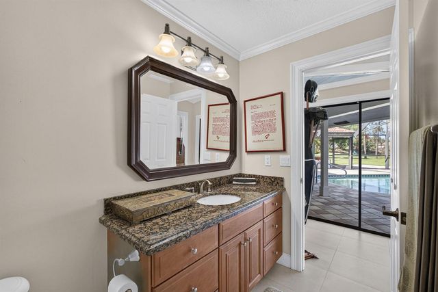 11866 Keswick Way, Palm Beach Gardens, FL 33412