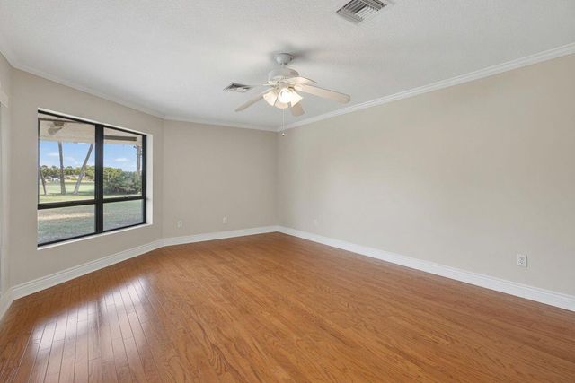 11866 Keswick Way, Palm Beach Gardens, FL 33412