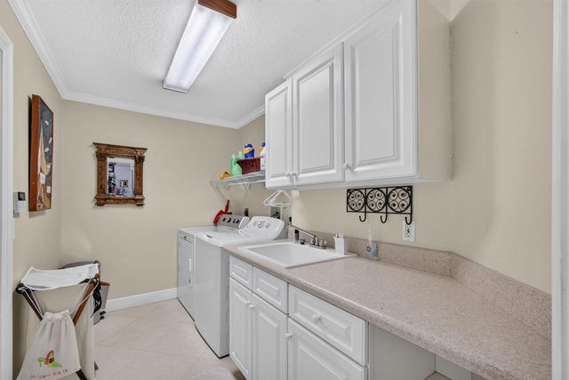 11866 Keswick Way, Palm Beach Gardens, FL 33412