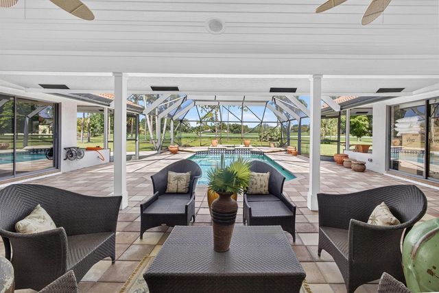 11866 Keswick Way, Palm Beach Gardens, FL 33412