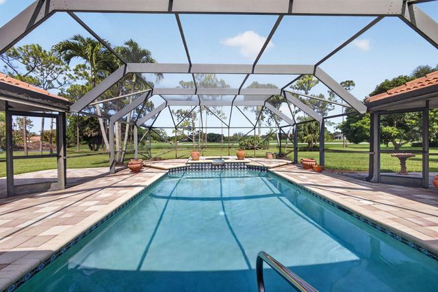 11866 Keswick Way, Palm Beach Gardens, FL 33412