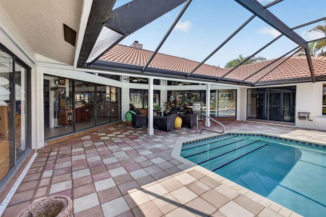 11866 Keswick Way, Palm Beach Gardens, FL 33412
