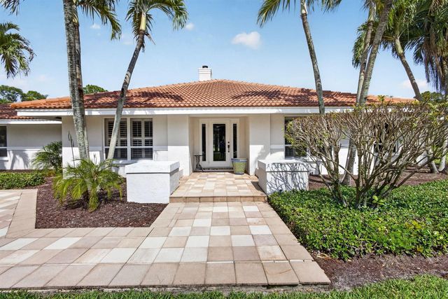 11866 Keswick Way, Palm Beach Gardens, FL 33412