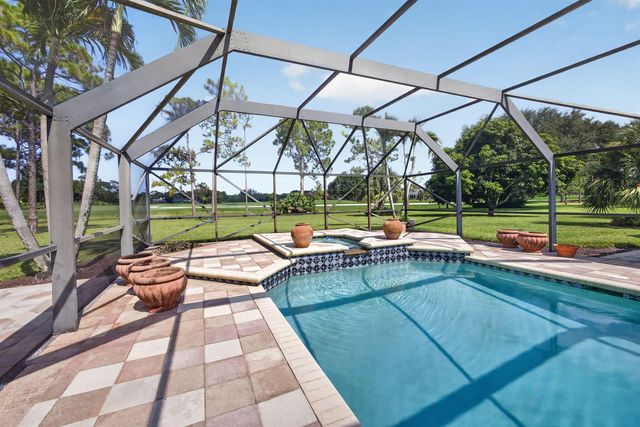 11866 Keswick Way, Palm Beach Gardens, FL 33412