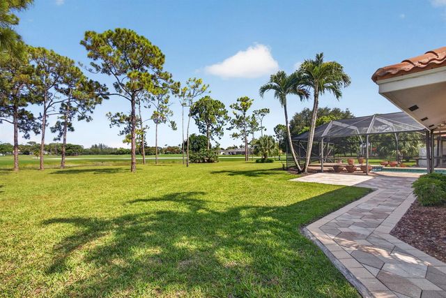 11866 Keswick Way, Palm Beach Gardens, FL 33412