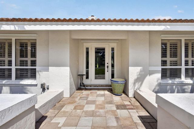 11866 Keswick Way, Palm Beach Gardens, FL 33412