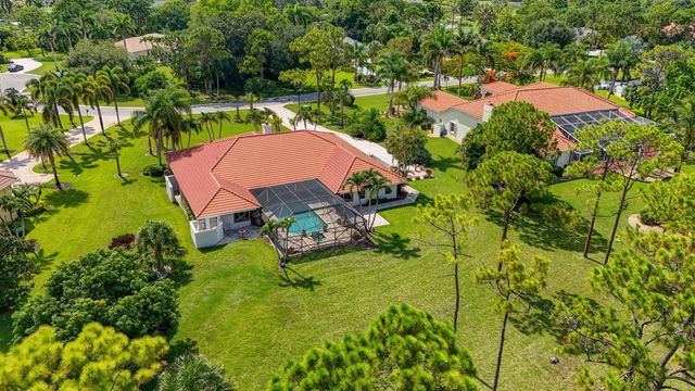 11866 Keswick Way, Palm Beach Gardens, FL 33412
