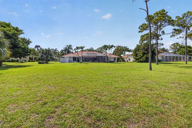 11866 Keswick Way, Palm Beach Gardens, FL 33412