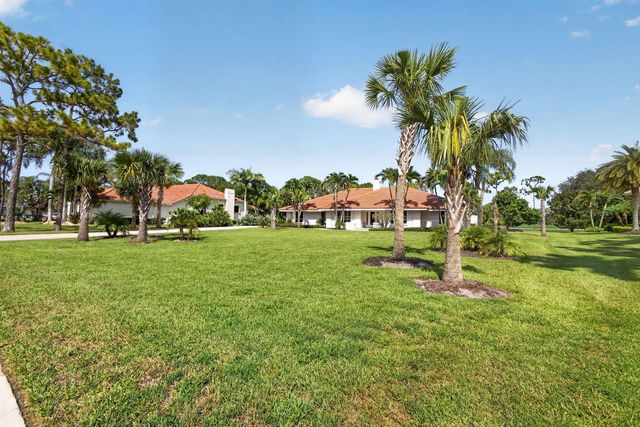 11866 Keswick Way, Palm Beach Gardens, FL 33412