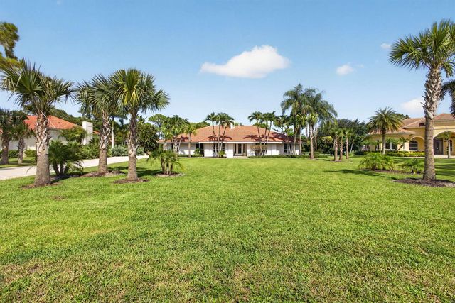 11866 Keswick Way, Palm Beach Gardens, FL 33412