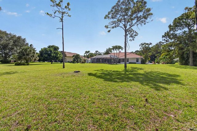 11866 Keswick Way, Palm Beach Gardens, FL 33412