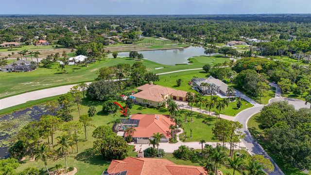 11866 Keswick Way, Palm Beach Gardens, FL 33412
