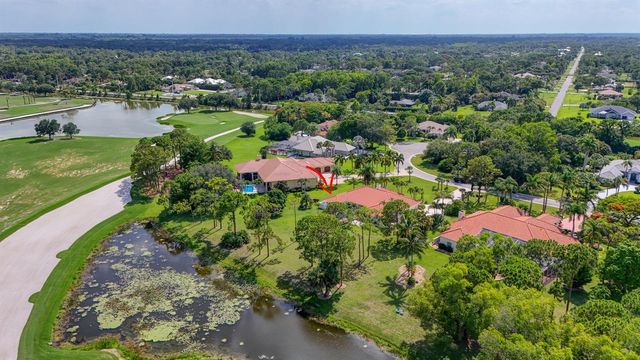 11866 Keswick Way, Palm Beach Gardens, FL 33412