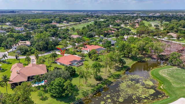 11866 Keswick Way, Palm Beach Gardens, FL 33412