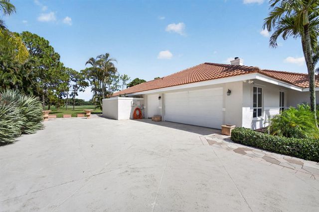 11866 Keswick Way, Palm Beach Gardens, FL 33412