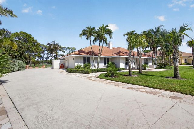 11866 Keswick Way, Palm Beach Gardens, FL 33412