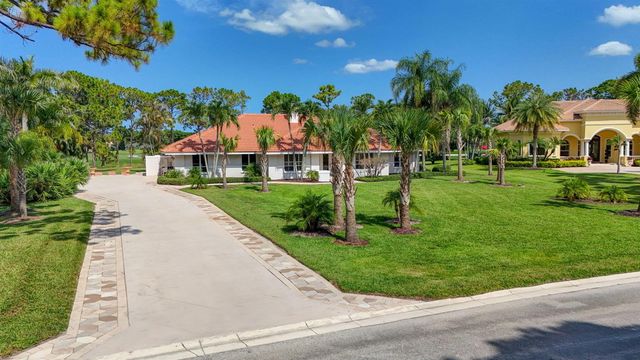 11866 Keswick Way, Palm Beach Gardens, FL 33412