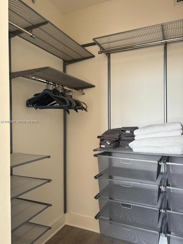 888 S Douglas Rd 1002, Coral Gables, FL 33134