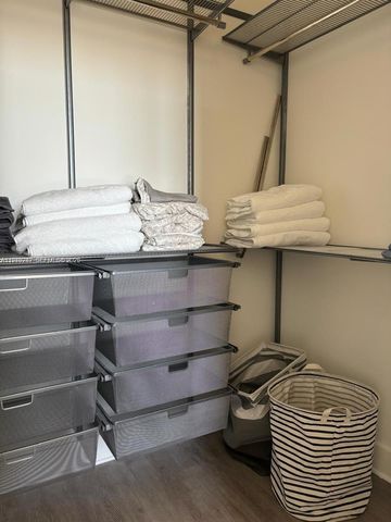 888 S Douglas Rd 1002, Coral Gables, FL 33134