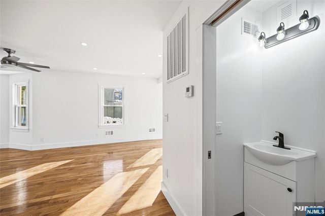 157 1st Street, Englewood, NJ 07631