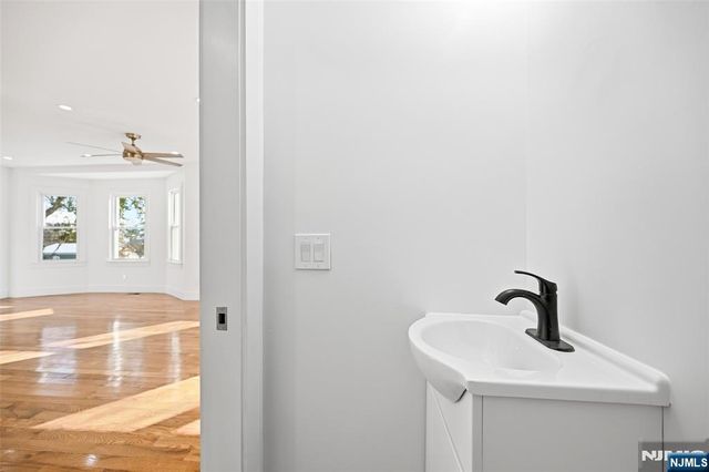 157 1st Street, Englewood, NJ 07631