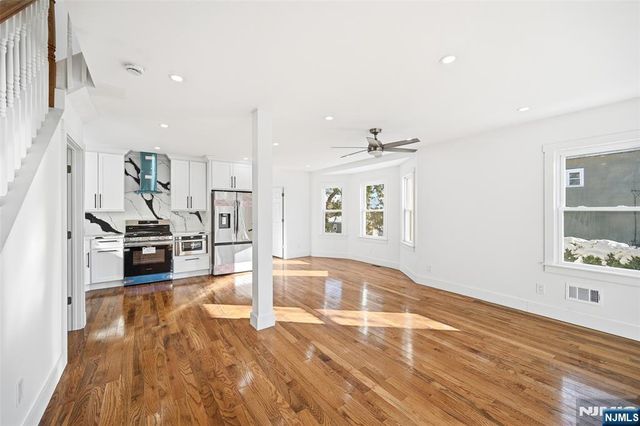 157 1st Street, Englewood, NJ 07631