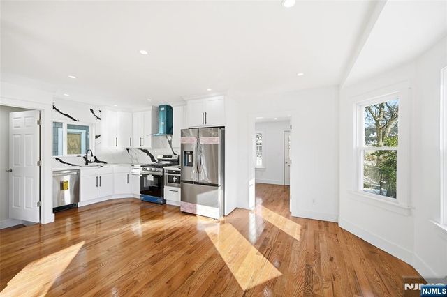 157 1st Street, Englewood, NJ 07631