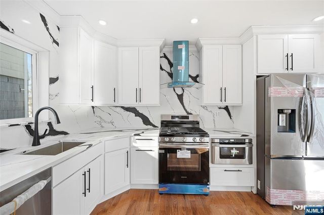 157 1st Street, Englewood, NJ 07631