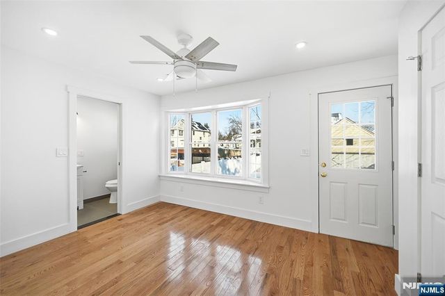 157 1st Street, Englewood, NJ 07631