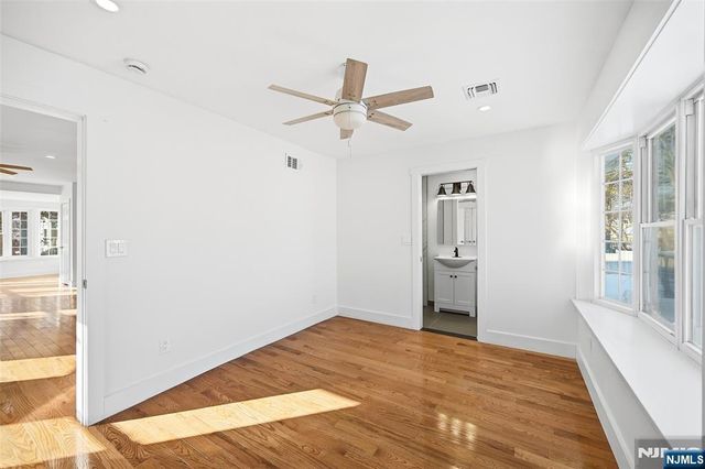 157 1st Street, Englewood, NJ 07631