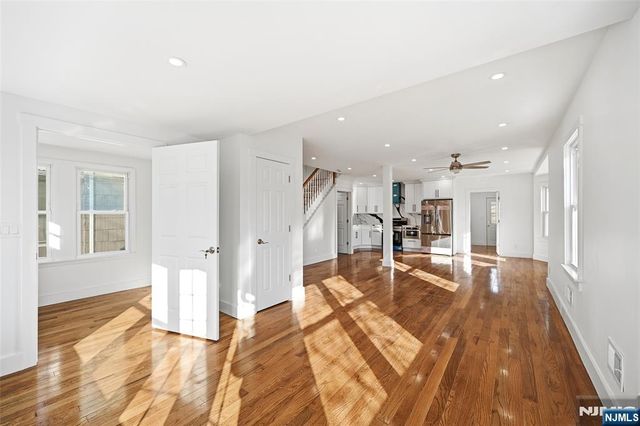 157 1st Street, Englewood, NJ 07631