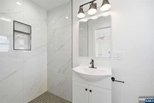 157 1st Street, Englewood, NJ 07631