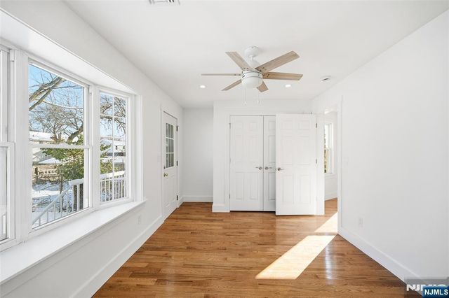 157 1st Street, Englewood, NJ 07631