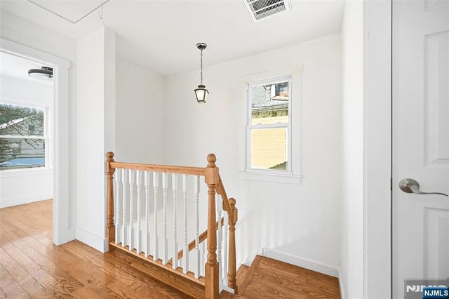 157 1st Street, Englewood, NJ 07631