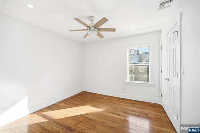 157 1st Street, Englewood, NJ 07631